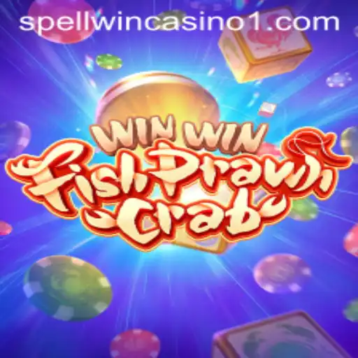 Exploring the Thrills of WinWinFishPrawnCrab: A Comprehensive Guide