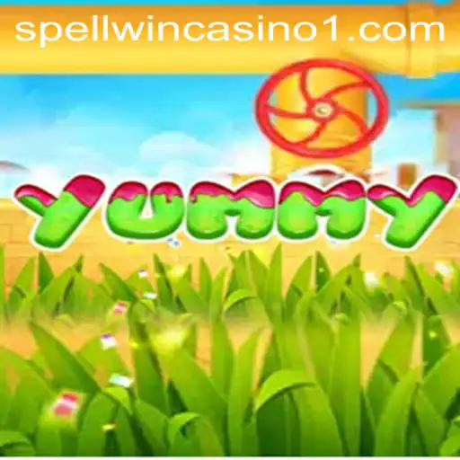 Discover the Delightful World of Yummy: A Tasty Gaming Experience