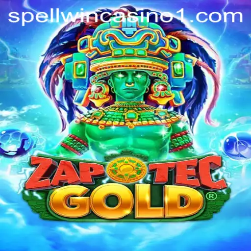 Discovering ZapOtecGold: An Immersive Gaming Experience
